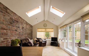 conservatory roof insulation Thornton In Lonsdale, North Yorkshire