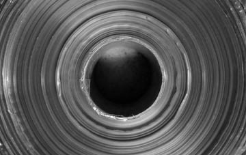 Thornton In Lonsdale edpm waterproofing