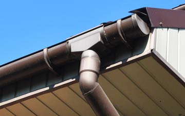 types of Thornton In Lonsdale fascias