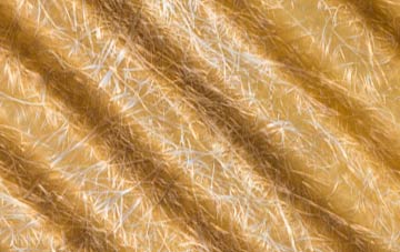 Thornton In Lonsdale fibreglass roof waterproofing