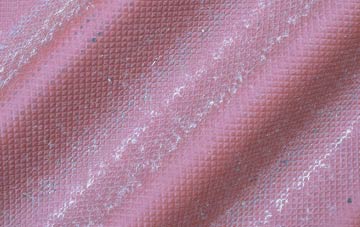 Thornton In Lonsdale fibreglass roofing costs