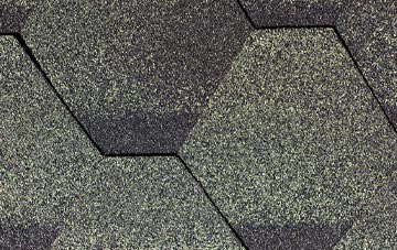 Thornton In Lonsdale fibreglass shingle repairs