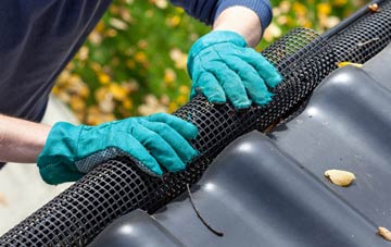 Thornton In Lonsdale gutter repair companies