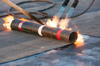 free Thornton In Lonsdale roof quotes