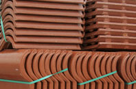 free Thornton In Lonsdale clay roofing quotes