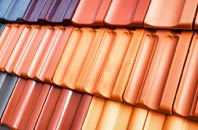 find rated Thornton In Lonsdale clay roofing companies
