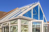 Thornton In Lonsdale conservatory roof repairs
