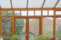 free Thornton In Lonsdale conservatory roof repair quotes