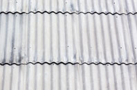 Thornton In Lonsdale corrugated roof quotes
