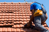 Thornton In Lonsdale urgent roof repairs