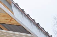 find rated Thornton In Lonsdale fascia repair companies