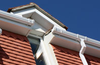 Thornton In Lonsdale fascias
