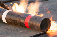 free Thornton In Lonsdale re-felting quotes