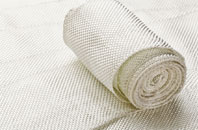 Thornton In Lonsdale fibreglass roofing repairs