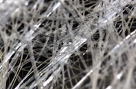 free Thornton In Lonsdale fibreglass roof repair quotes