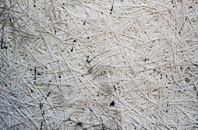 free Thornton In Lonsdale fibreglass roof quotes