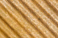 find rated Thornton In Lonsdale roofers