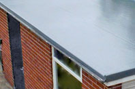 free Thornton In Lonsdale flat roofing insulation quotes