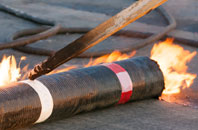 free Thornton In Lonsdale flat roofing repair quotes