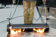 Thornton In Lonsdale flat roof sealing quote