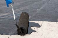 find rated Thornton In Lonsdale roof sealing companies