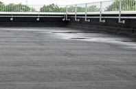 find rated Thornton In Lonsdale flat roofing companies