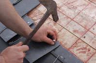 free Thornton In Lonsdale garage roof repair quotes