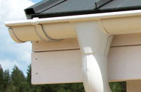 free Thornton In Lonsdale gutter installer quotes