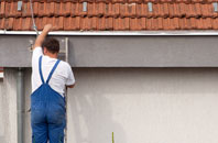 free Thornton In Lonsdale gutter repair quotes