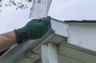rated Thornton In Lonsdale guttering repair companies