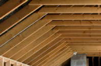 Thornton In Lonsdale pitched insulation quotes