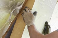 rated Thornton In Lonsdale roof insulation companies