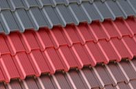 find rated Thornton In Lonsdale plastic roofing companies