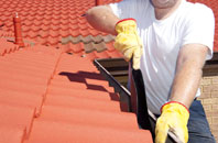 Thornton In Lonsdale roof cleaners