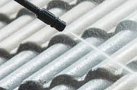 rated Thornton In Lonsdale roof cleaning companies