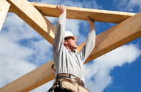 Thornton In Lonsdale roof replacement work