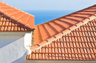 free Thornton In Lonsdale roof tile quotes