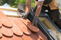 Thornton In Lonsdale tiled roofing companies