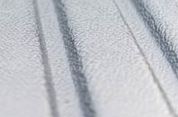 find rated Thornton In Lonsdale rubber roofing companies