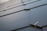 free Thornton In Lonsdale slate tile quotes