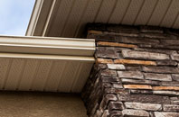 free Thornton In Lonsdale soffit repair quotes