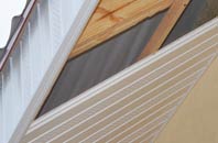 rated Thornton In Lonsdale soffit repair companies