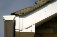 free Thornton In Lonsdale soffit quotes