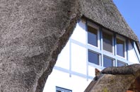 find rated Thornton In Lonsdale thatchers